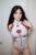 JY Doll – 165cm / 5 ft 4 – Silicone Doll – B – Cup + S62 Head