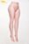 76cm / 2ft5  – Iron Tech Silicone Doll Torso Legs