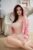 Sakura Premium TPE Sex Doll + Silicone Head