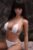 165cm / 5ft 5 Big Breast – JY Doll