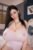 Mindy 165cm / 5ft4 M-cup – TPE Sex Doll – AF Doll