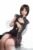 Masami TPE Realistic Sex Doll – SE Doll