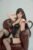 Tifa Erotic Lady 168cm / 5ft7 D-Cup Silicone Sex Doll – Game Lady Doll